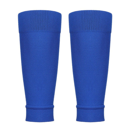Football Sock Sleeves - Pair with performance socks